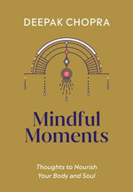 Mindful Moments