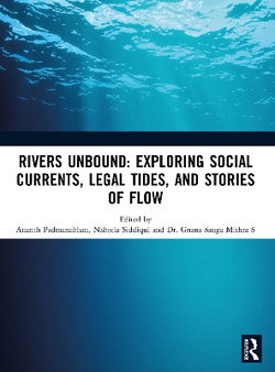 Rivers Unbound