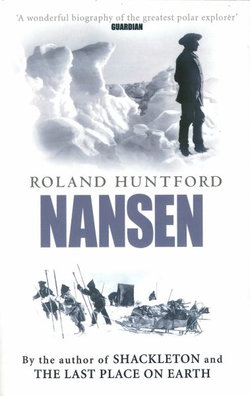 Nansen