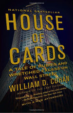 House of Cards
