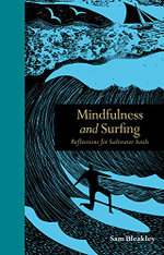 Mindfulness and Surfing
