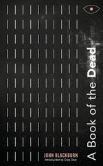 A Book of the Dead