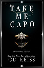 Take Me Capo