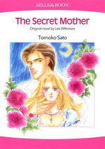The Secret Mother