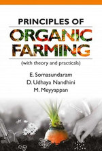 Principles of Organic Farming
