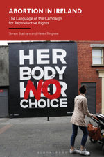 Abortion in Ireland