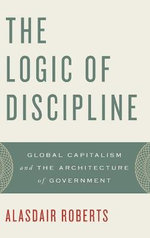 The Logic of Discipline The Logic of Discipline