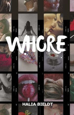 Whore
