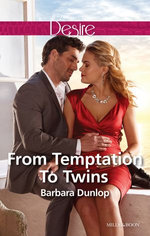 From Temptation To Twins