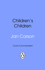 Children's Children