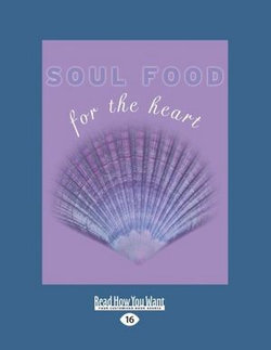 Soul Food for the Heart