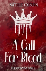 A Call for Blood