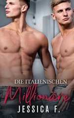 Die Italienischen Millionäre