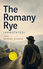 The Romany Rye