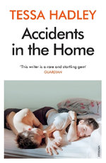 Accidents in the Home