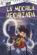 La Mochila Hechizada