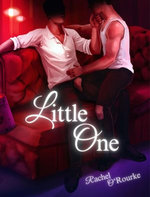 Little One