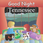 Good Night Tennessee