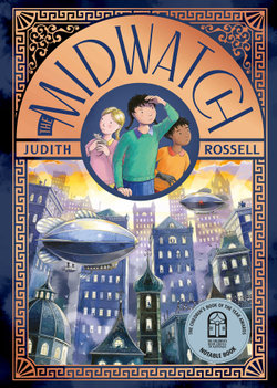 The Midwatch