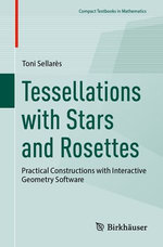 Tessellations with Stars and Rosettes