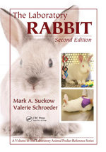 The Laboratory Rabbit