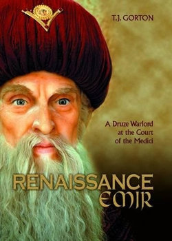 Renaissance Emir