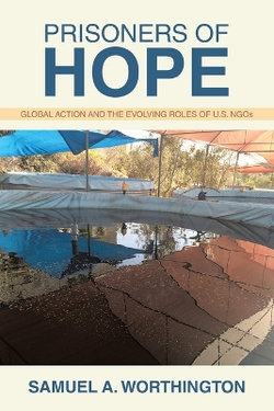 Prisoners of Hope Prisoners of Hope