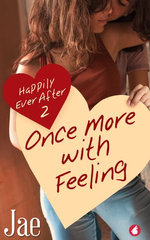 Happily Ever After