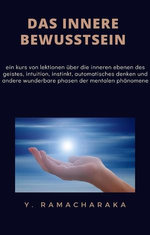 Das innere bewusstsein (übersetzt)