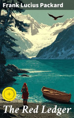 The Red Ledger