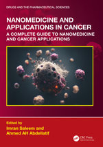 Nanomedicine and Applications in Cancer