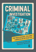 Criminal Investigation