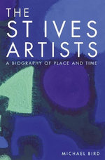 The St Ives Artists: New Edition