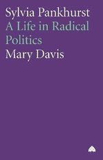 Sylvia Pankhurst Sylvia Pankhurst