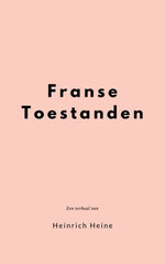 Franse Toestanden Franse Toestanden