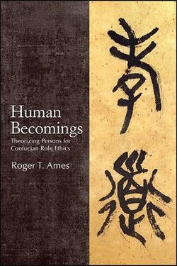 Human Becomings Hb