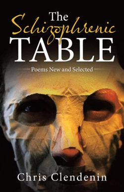 The Schizophrenic Table
