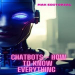 Chatbots
