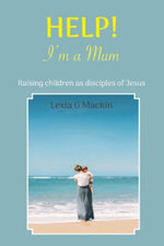 Help! I'm a Mum