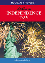 Let's Celebrate Independence Day