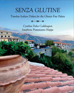 Senza Glutine