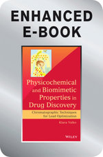 Physicochemical and Biomimetic Properties in Drug Discovery, Enhanced Edition