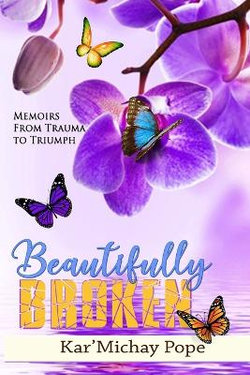Beautifully Broken