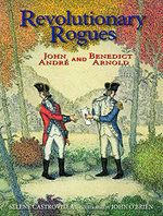 Revolutionary Rogues