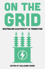 On the Grid