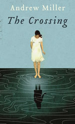 The Crossing