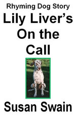 Lily Liver's On the Call