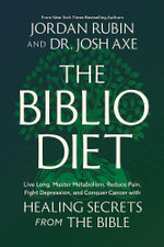 The Biblio Diet The Biblio Diet
