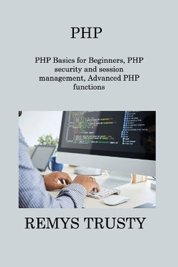 PHP PHP