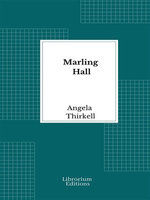 Marling Hall